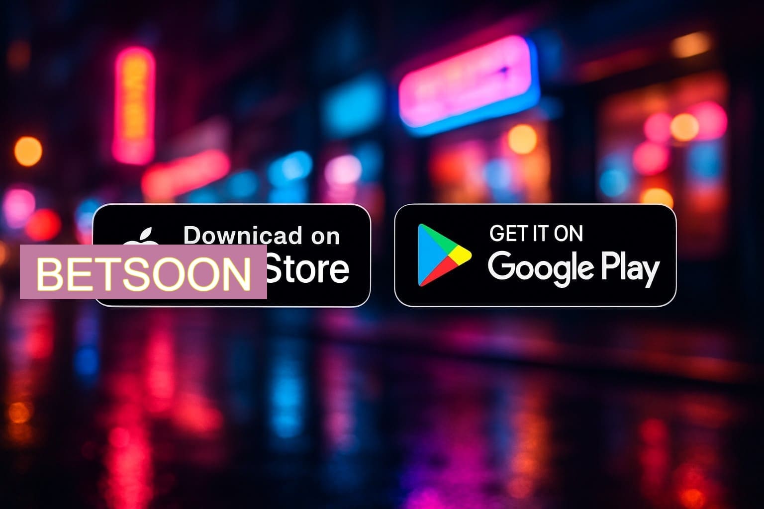 Compatibilidade do App