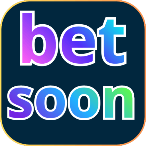Imagem promocional da BETSOON mostrando a plataforma e suas vantagens