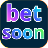 Logo da BETSOON